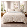 Duvet Cover : Redssen Home