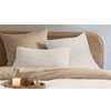 Duvet Cover - Francoisesaget.com
