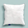 Duvy Pillow : Good Nyte