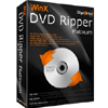 DVD Ripper Platinum : Software Keep