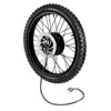 DX1 Full Rear Tire Set - Zonveermoto.com