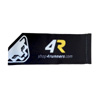 Dynafit Dry Headband : Runnershub