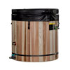 Dynamic Cold Therapy , Reco Sauna