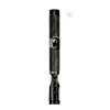 Dynavap M7 : Vaposhop.com