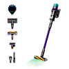 Dyson Gen5 Vacuum Cleaner : AppliancesDirect