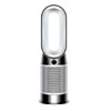 Dyson HP11 Hot & Cool Purifier | Go-electrical.co.uk
