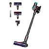 Dyson V8 Absolute Vacuum : Dyson