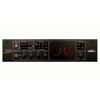 Dytronics Cyclosonic Panner : Universal Audio