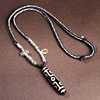 Dzi Pendant Pendant - Kailashenergy