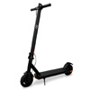 E Scooter Street , Gonser