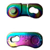 Eagle PowerLock Chain Link : ThunderMountainBike