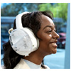 Ear Care : OtoSet