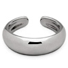 Ear Cuff Thick | Stattics.com