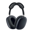 Ear Headphones Pro : A1techdeals.com