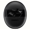 Eargo 8 - Eargo