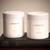 Earl Grey Tea Duo : Forgrave