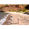 Early Booking : Villadelpalmarloreto.mx
