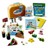Early Explorers 6 Pack - Littlepassports 