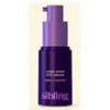 Early Riser Eye Cream | Siblingskincare.com