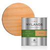 Earth Oil Natural | Mylands.com