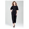 Ease Crop Pants | Natori