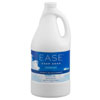 Ease Deep Soak : Activation Products