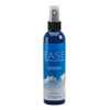 Ease Magnesium - Activation Products