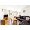 Easton Meadows Holiday Cottage : HostAndStay