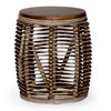Eastport Coffee Table Nature : Soffadirekt.se