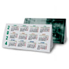 Easy Desk Calendars : Fasterprint