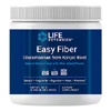 Easy Fiber : Lifeextension.com
