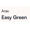 Easy Green - Aras Energy