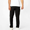 Easy Khakis Pant | Dockers.com