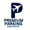 Easy Park And Ride | PremiumParkingManchester