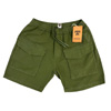 Easy Short Cotton Rip Stop - Tellason.com