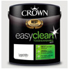 Easyclean Matt | CrownPaints