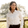 Eaton Ladies Shirt : Toggi