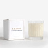 20 Bourbon Brûlée Eau De Parfum Candle | Ledda
