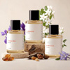 Eau De Parfum Set - Aerre