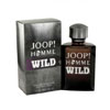 Eau De Toilette Spray : Directcosmetics.com