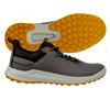ECCO Men's Core Golf Shoes - Tgw.com