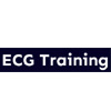 ECG Interpretation Course : Lead-academy.org