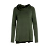 Echape Long Sleeve : Lacherpriseapparel.com