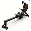 Echelon Row Smart Home Rower : Echelon Fit