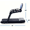 Echelon Stride-7s | EchelonFit