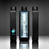 Echo Flask Hydrogen Water Bottle : Echo Water
