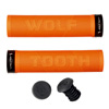 Echo Lock-On Grips : Wolf Tooth Components