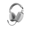 Eclipse Hg10 | Hyte.com