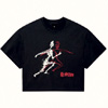 Eclipse Tee | Pe Nation