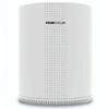 FoodCycler Eco 3 : FoodCycler